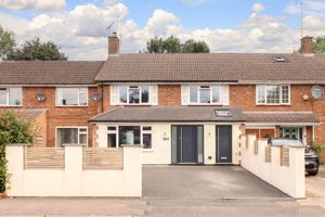 Photo 1- click for photo gallery